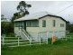 25 Grey Street, Mount Morgan QLD 4714