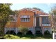 25 James Street, Mount Morgan QLD 4714