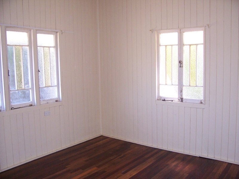 83 East Street Extended, Mount Morgan QLD 4714