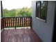 3 Milligan Street, Mount Morgan QLD 4714