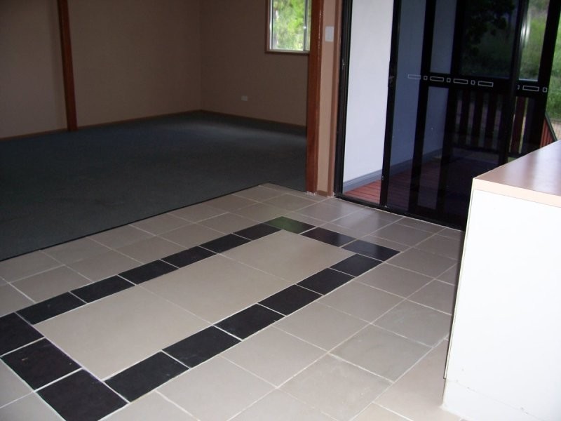 3 Milligan Street, Mount Morgan QLD 4714