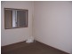 3 Milligan Street, Mount Morgan QLD 4714
