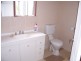 3 Milligan Street, Mount Morgan QLD 4714