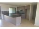 12 Sturt Court, Gracemere QLD 4702