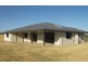 12 Sturt Court, Gracemere QLD 4702