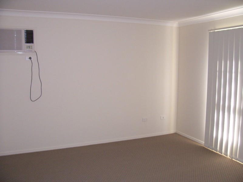 10 Broadhurst Drive, Gracemere QLD 4702