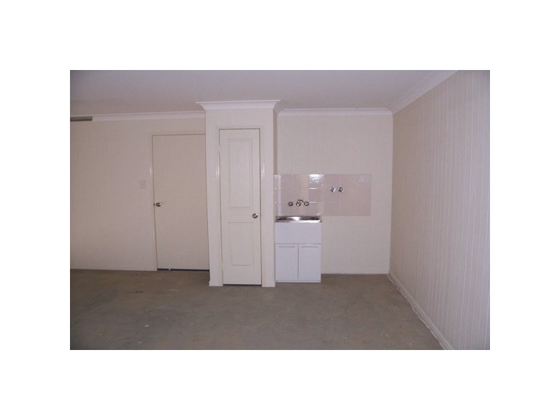 10 Broadhurst Drive, Gracemere QLD 4702