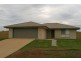 1 Koolamarra Drive, Gracemere QLD 4702