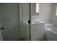 1 Koolamarra Drive, Gracemere QLD 4702
