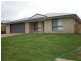 7 Webster Street, Gracemere QLD 4702