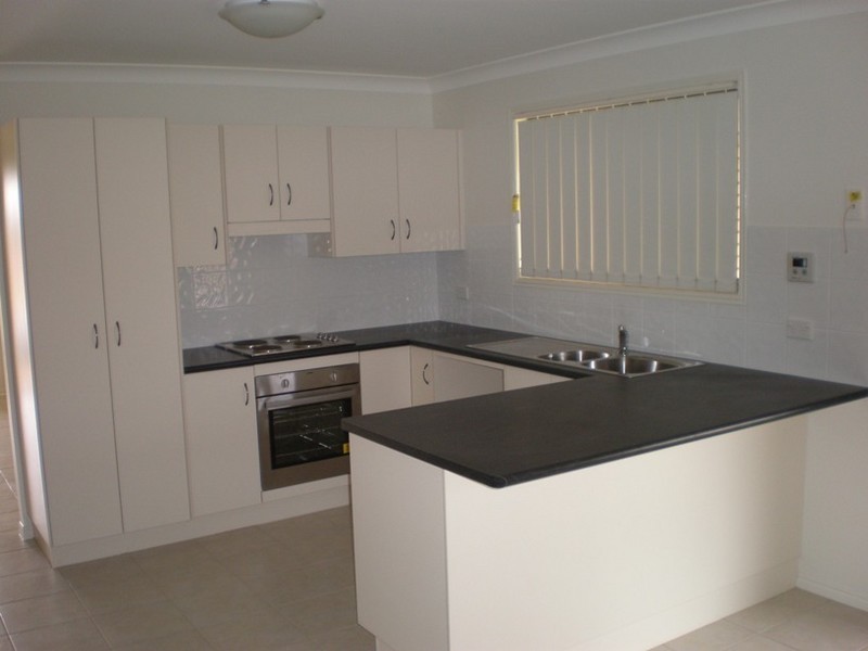 7 Webster Street, Gracemere QLD 4702