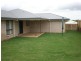 7 Webster Street, Gracemere QLD 4702