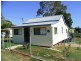 63 Darcy Street, Mount Morgan QLD 4714