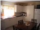 63 Darcy Street, Mount Morgan QLD 4714