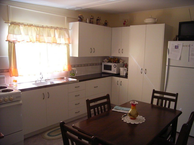 63 Darcy Street, Mount Morgan QLD 4714