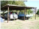 63 Darcy Street, Mount Morgan QLD 4714