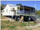 63 Darcy Street, Mount Morgan QLD 4714