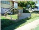 3 James Street, Mount Morgan QLD 4714