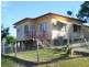 1 Gowdie Street, Mount Morgan QLD 4714