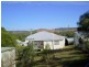 1 Gowdie Street, Mount Morgan QLD 4714