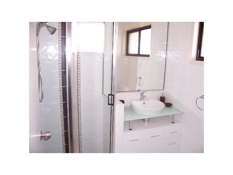 81 Buxton Drive, Gracemere QLD 4702