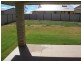 81 Buxton Drive, Gracemere QLD 4702