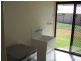 81 Buxton Drive, Gracemere QLD 4702