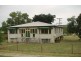 62 James Street, Mount Morgan QLD 4714