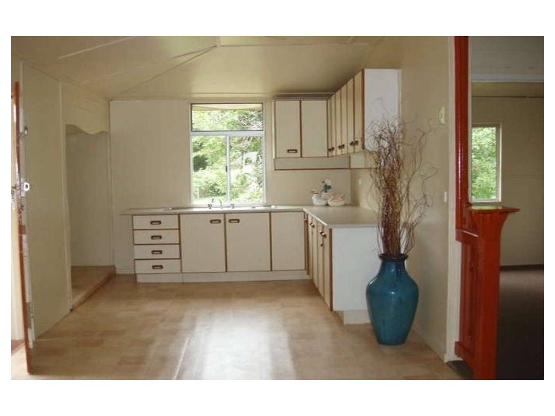 62 James Street, Mount Morgan QLD 4714