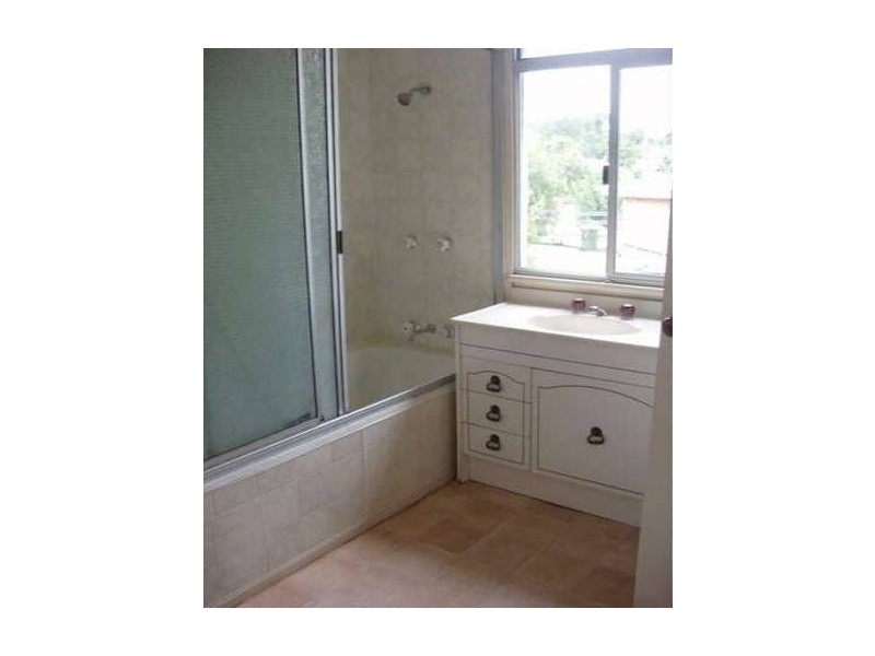 62 James Street, Mount Morgan QLD 4714