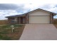 43 Broadhurst Drive, Gracemere QLD 4702