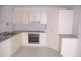 43 Broadhurst Drive, Gracemere QLD 4702