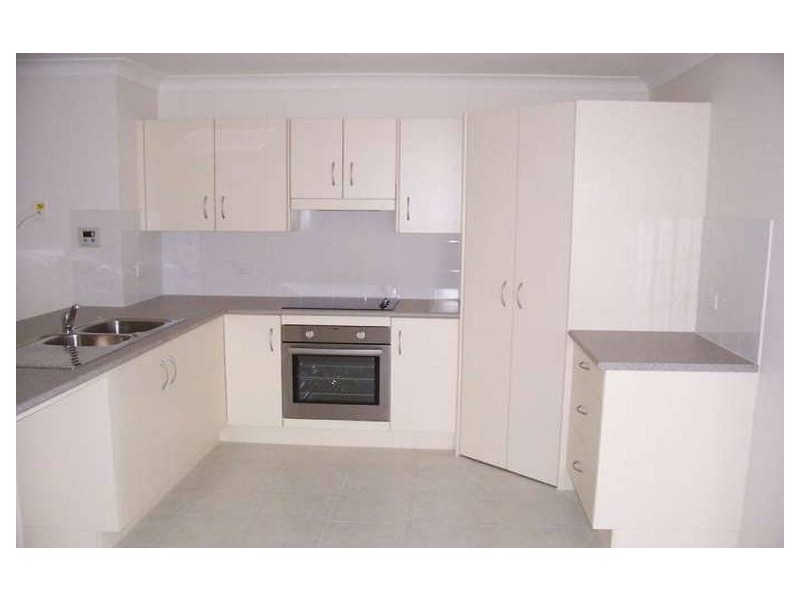 43 Broadhurst Drive, Gracemere QLD 4702