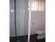43 Broadhurst Drive, Gracemere QLD 4702