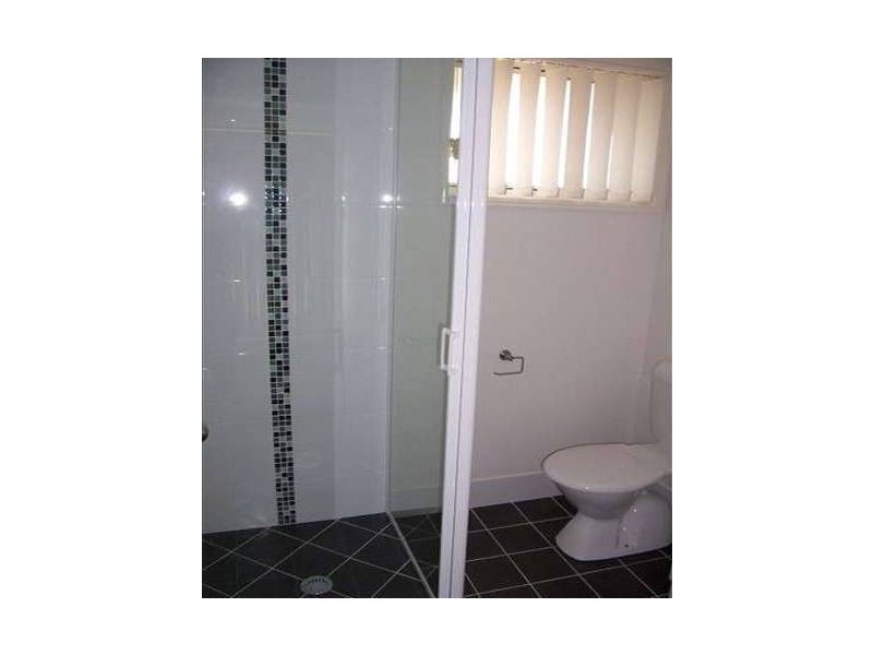 43 Broadhurst Drive, Gracemere QLD 4702