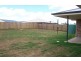 43 Broadhurst Drive, Gracemere QLD 4702