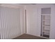 43 Broadhurst Drive, Gracemere QLD 4702