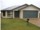8 Broadhurst Drive, Gracemere QLD 4702