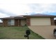 11 Isabel Court, Gracemere QLD 4702