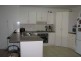 11 Isabel Court, Gracemere QLD 4702