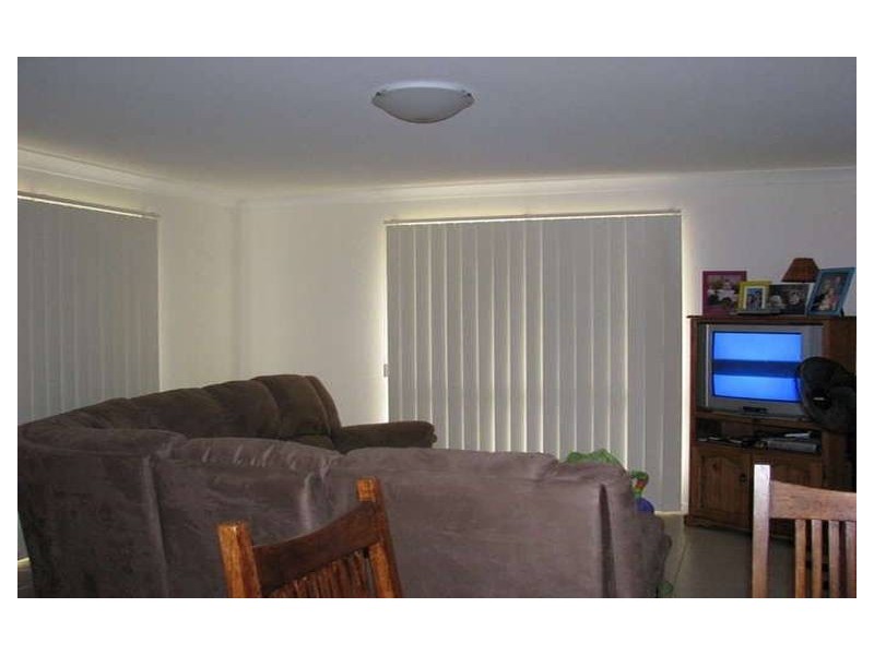 11 Isabel Court, Gracemere QLD 4702