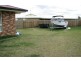 11 Isabel Court, Gracemere QLD 4702