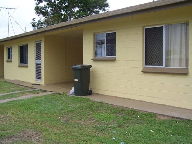 1/48 Stenlake Avenue, Kawana QLD 4701