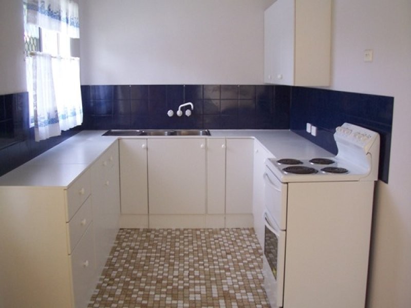 1/48 Stenlake Avenue, Kawana QLD 4701