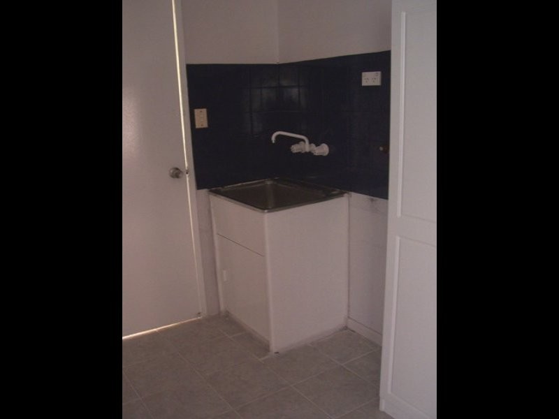 1/48 Stenlake Avenue, Kawana QLD 4701