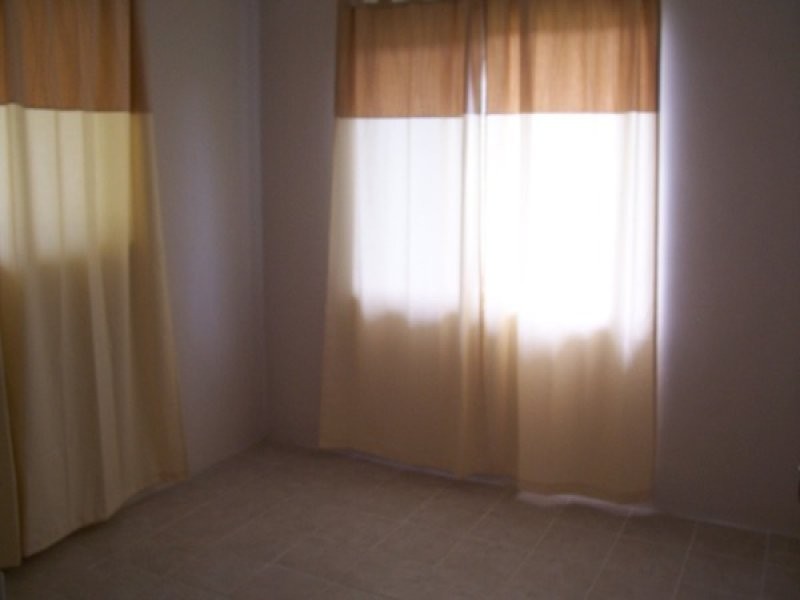 1/48 Stenlake Avenue, Kawana QLD 4701