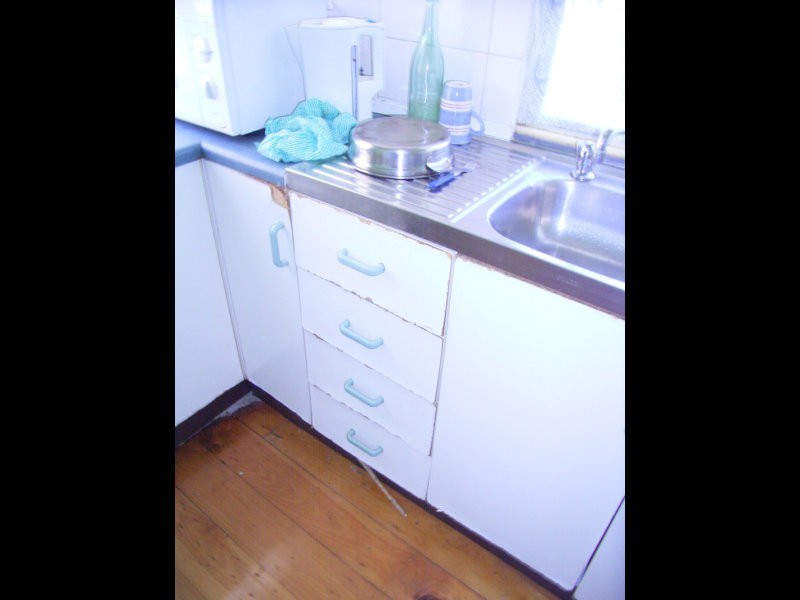 194 Peter Street, Berserker QLD 4701