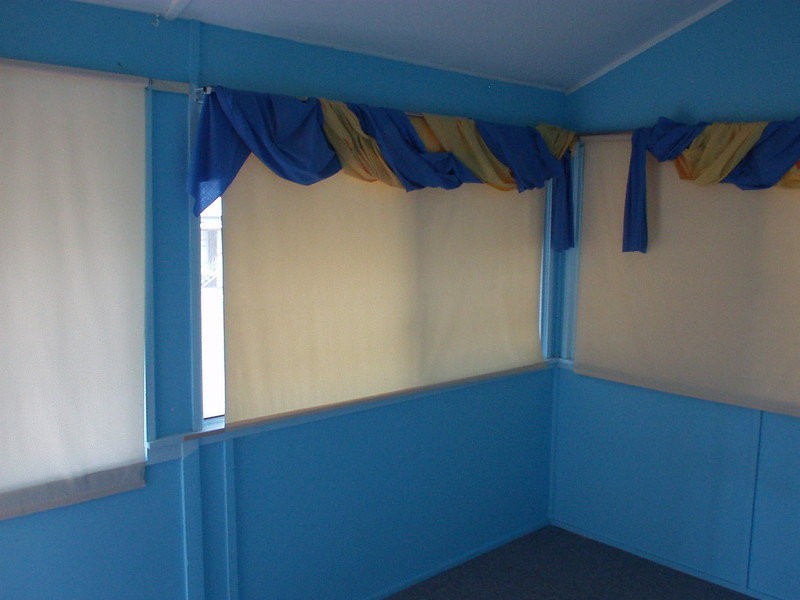 194 Peter Street, Berserker QLD 4701