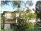 17 Brighton Street, Berserker QLD 4701