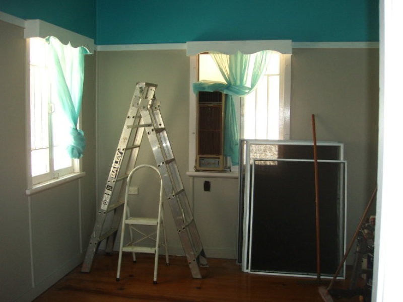 17 Brighton Street, Berserker QLD 4701